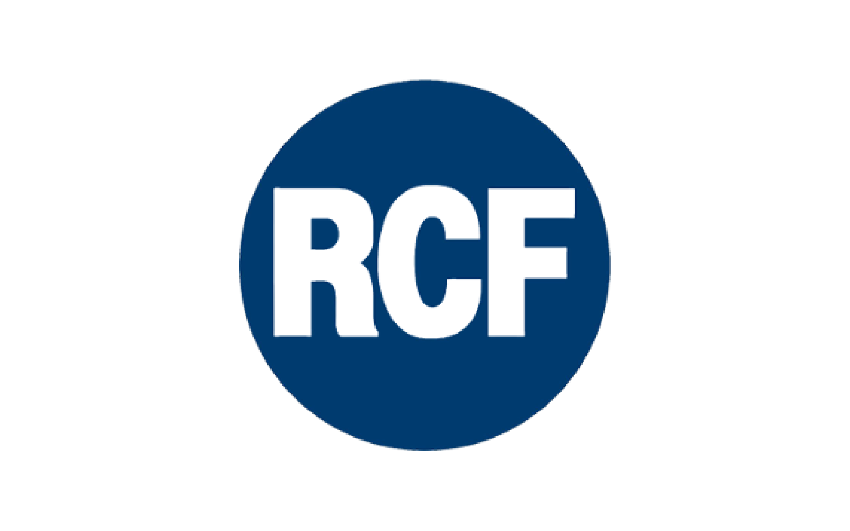 RCF