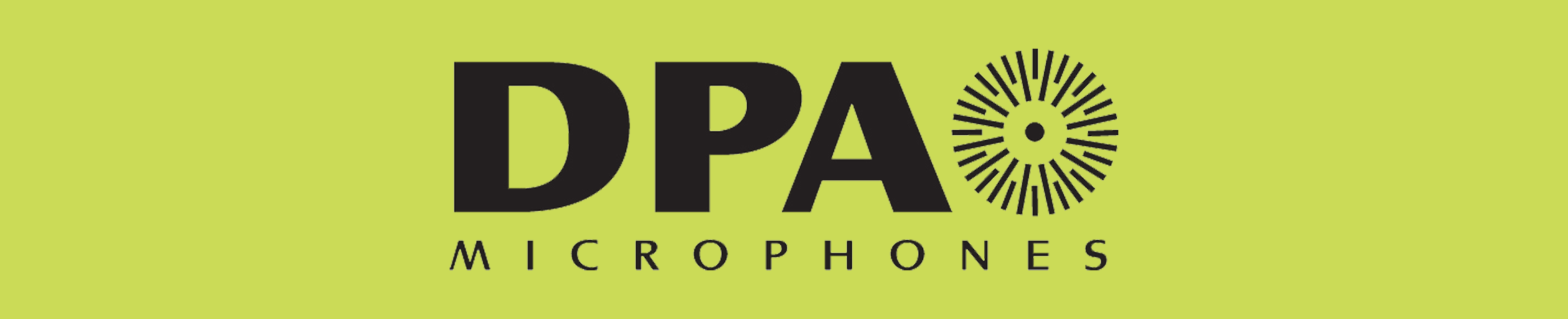 DPA