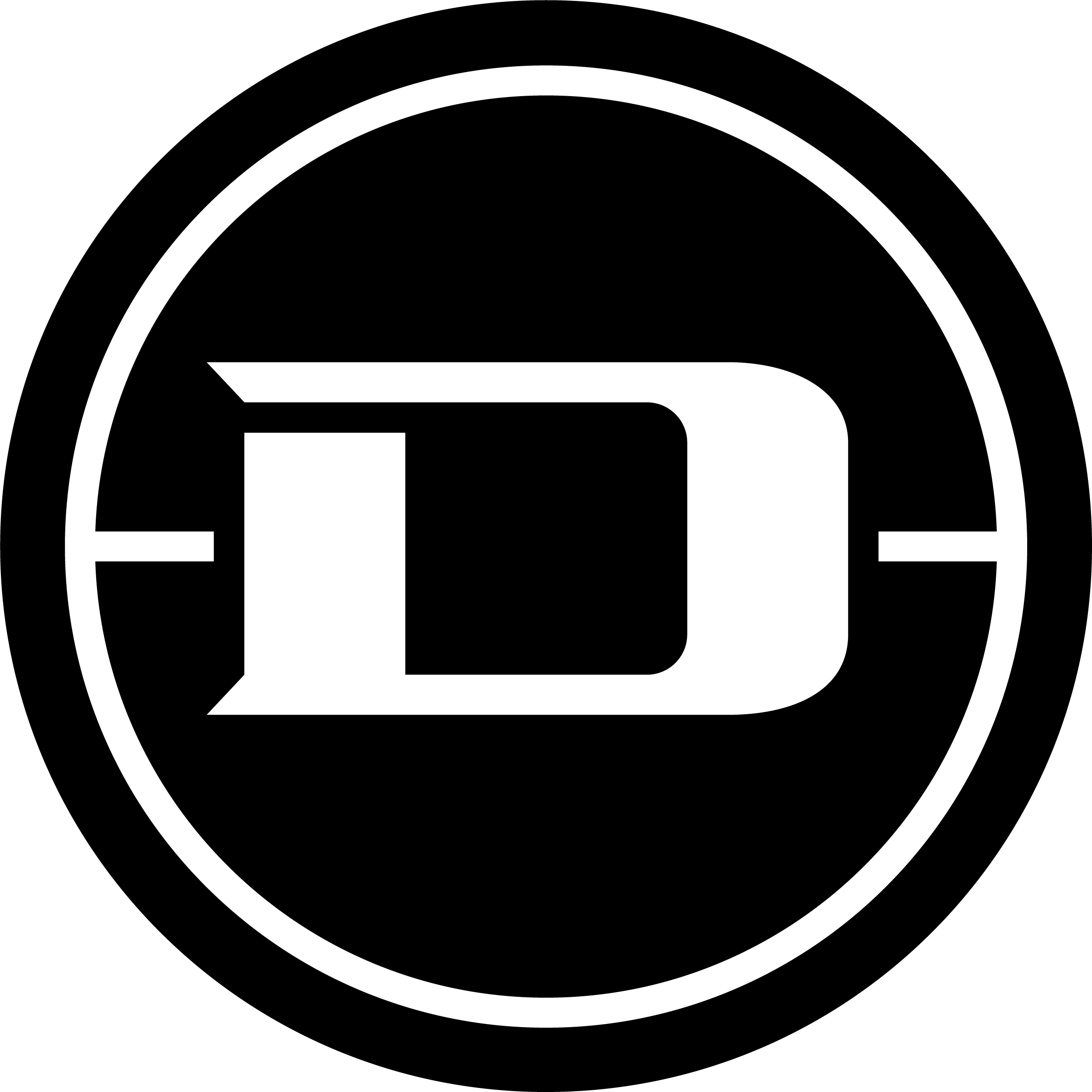 Dynacord