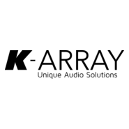 K Array